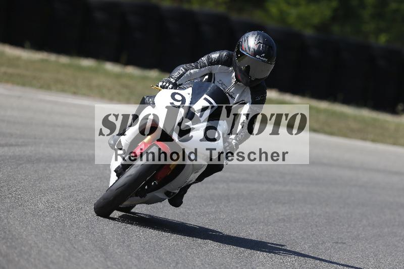 /31 02.08.2026  TIMMOT ADR/Gruppe D/970